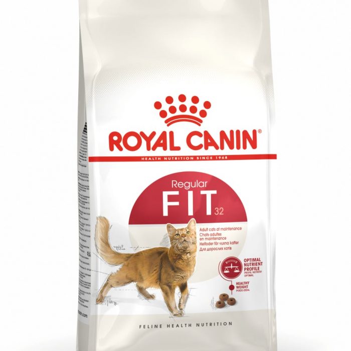 Royal Canin